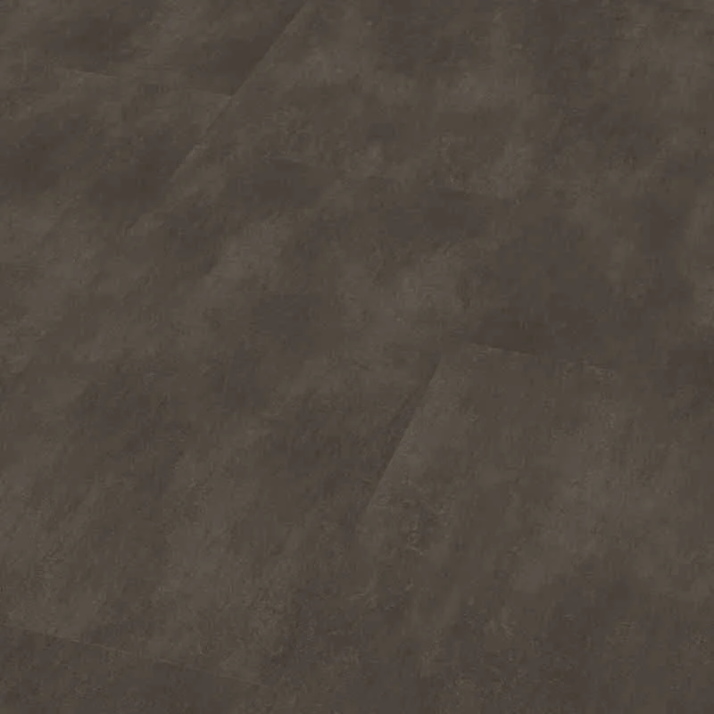 hellofloor202609201313192973981