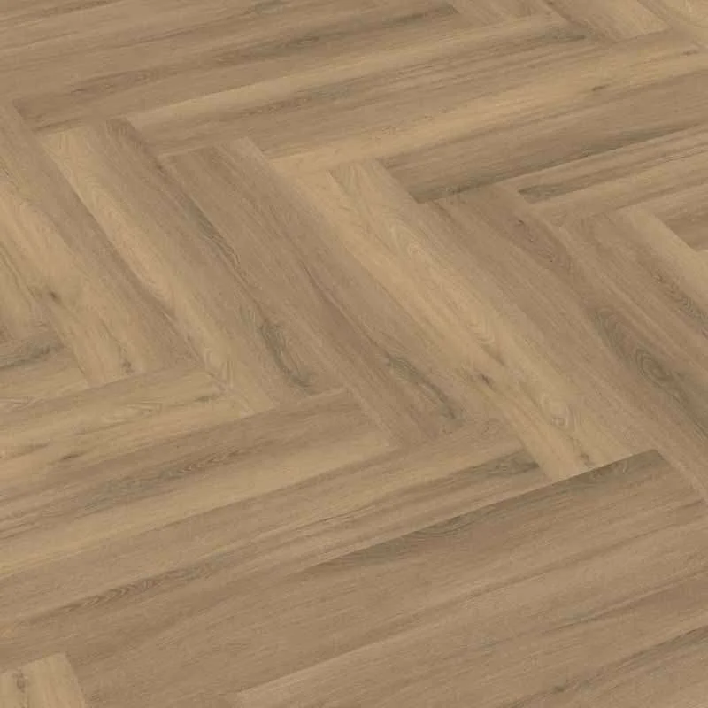 hellofloor202609201313242973993