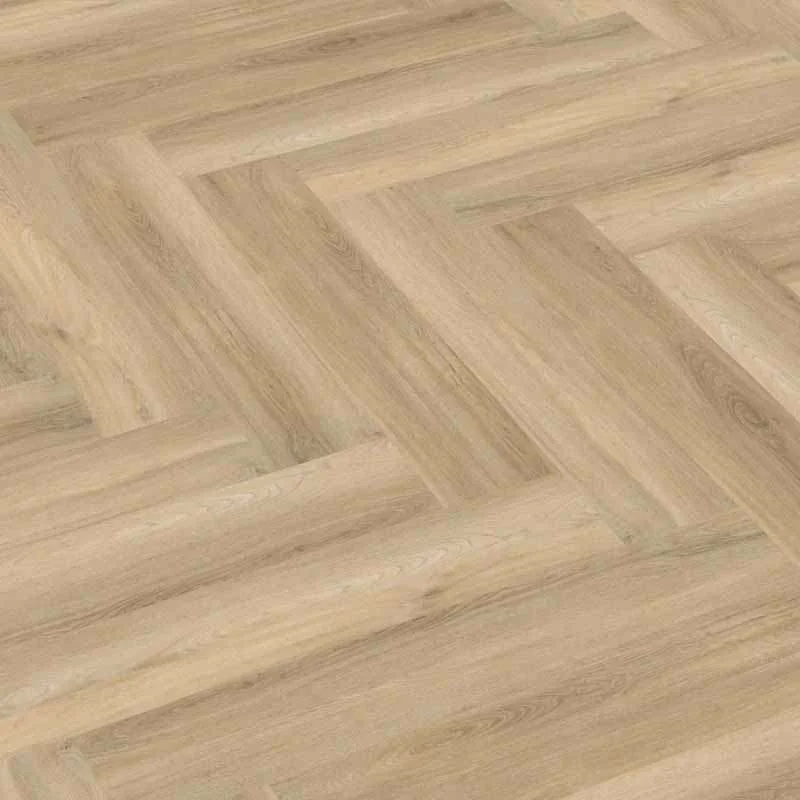 hellofloor202609201313272974007