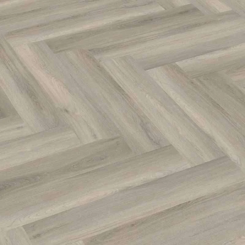 hellofloor202609201313292974016