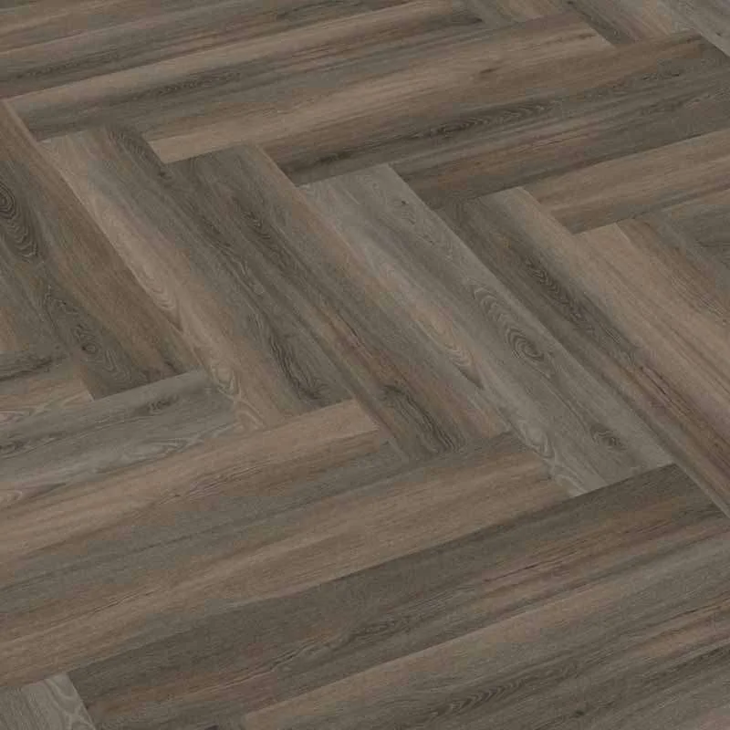 hellofloor202609201313322974023