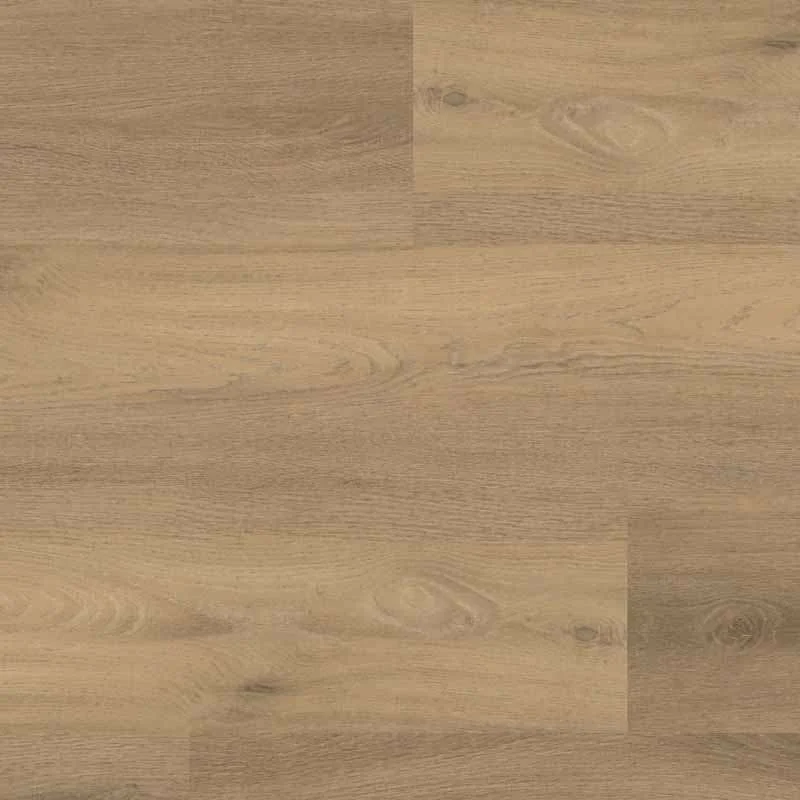 hellofloor202609201313392974047