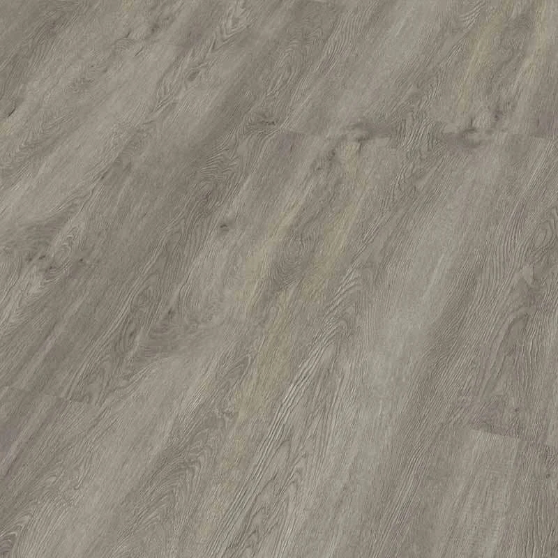 hellofloor202609201313542974090
