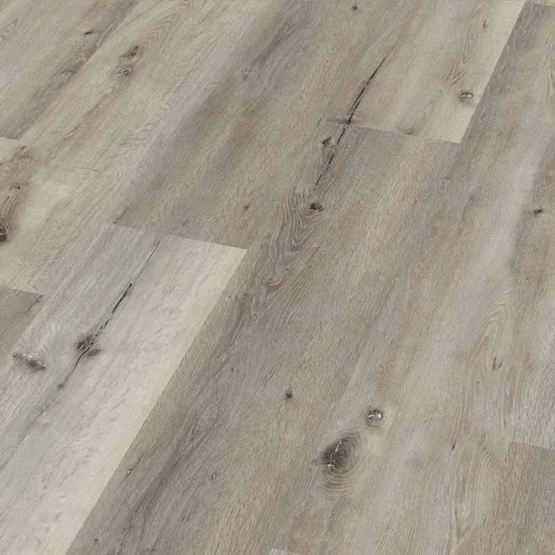 hellofloor202609201313582974106