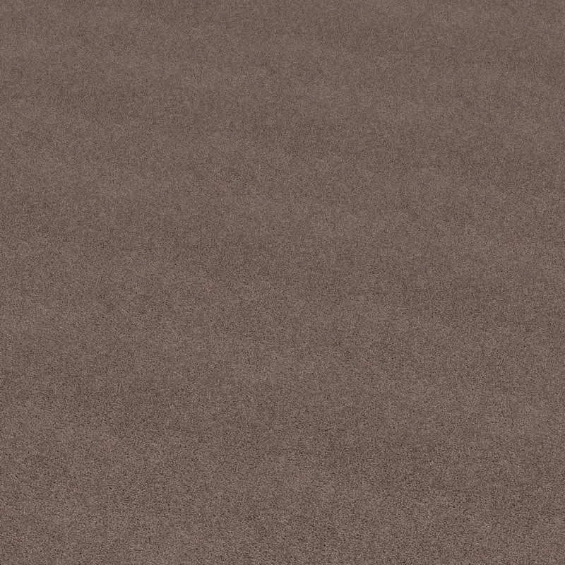 hellofloor202609201314182974165