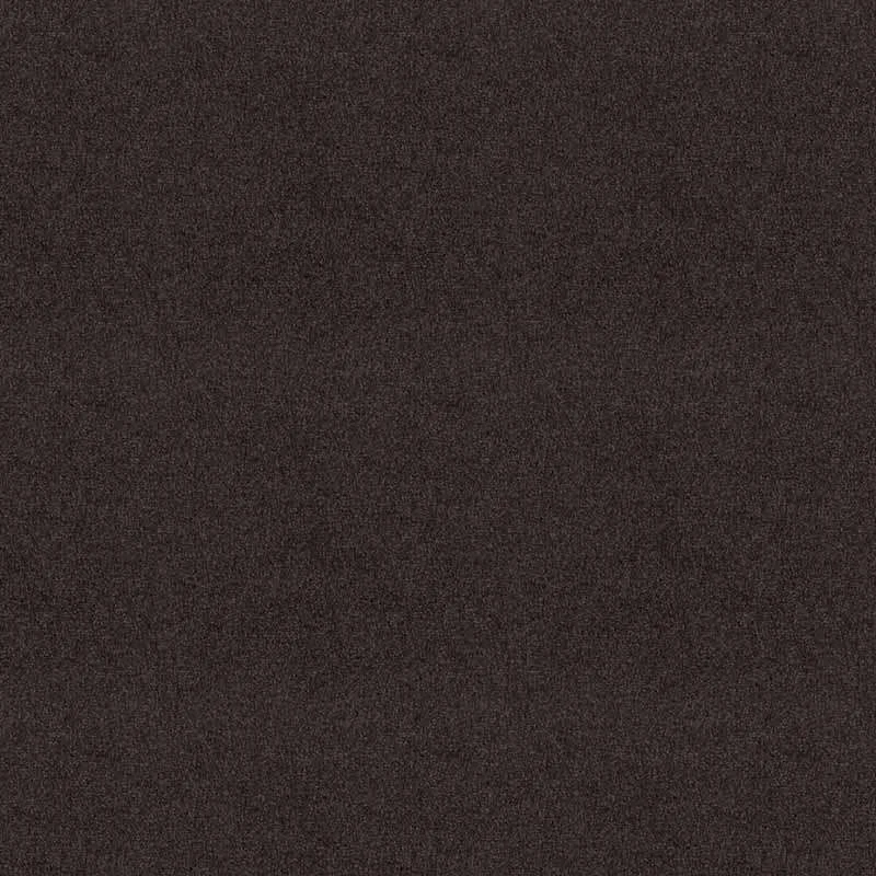 hellofloor202609201314212974174