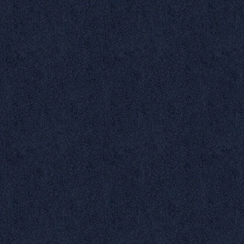 hellofloor202609201314272974197
