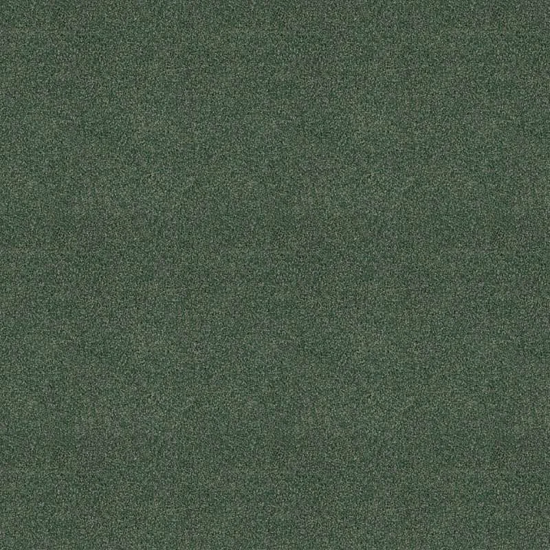 hellofloor202609201314362974219