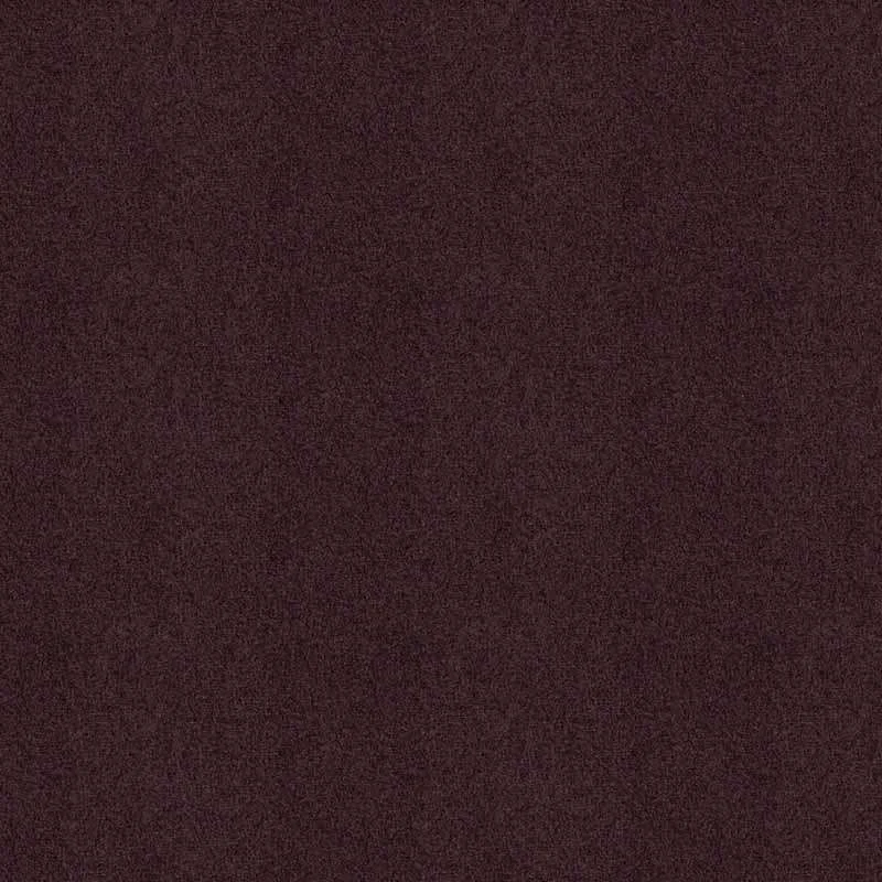 hellofloor202609201314372974222