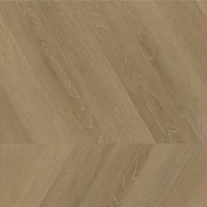 hellofloor202609201314472974248