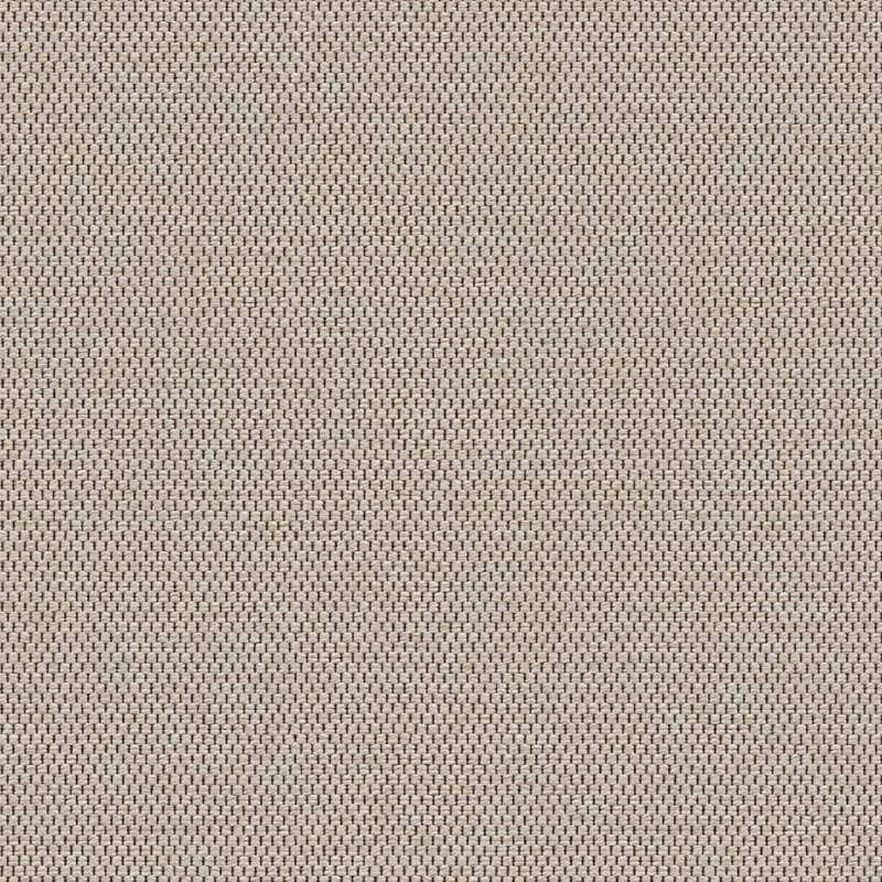 hellofloor202609201315062974309