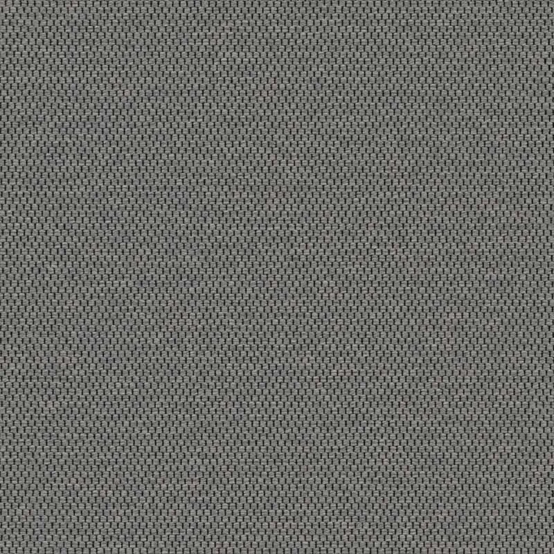 hellofloor202609201315152974341