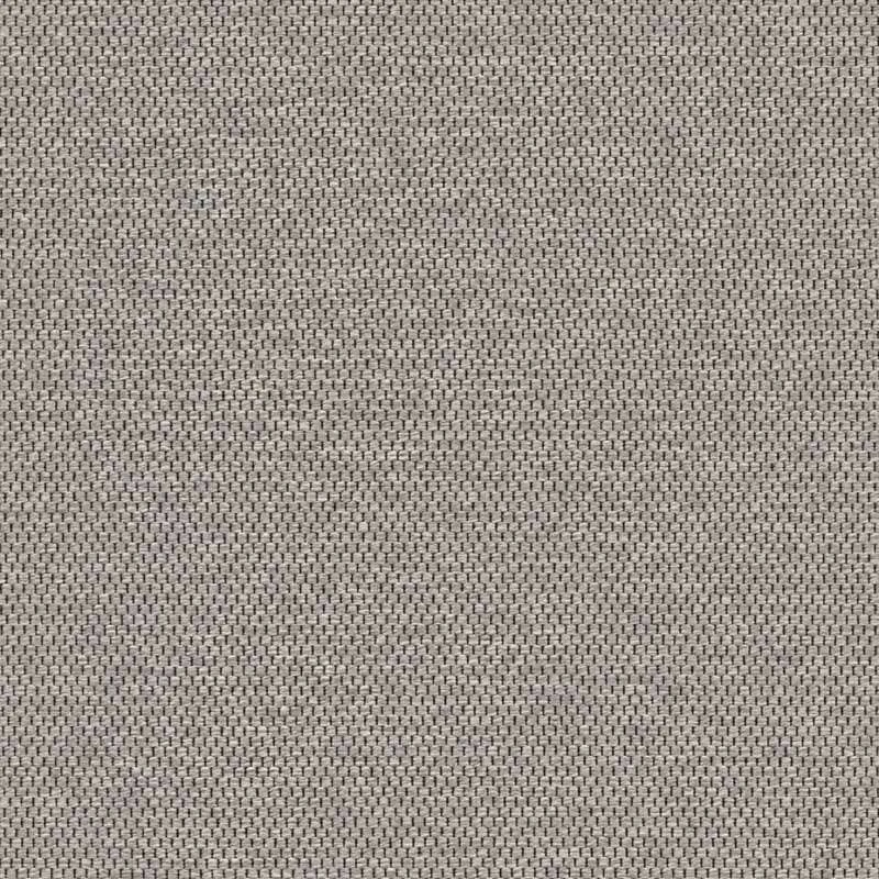 hellofloor202609201315252974370