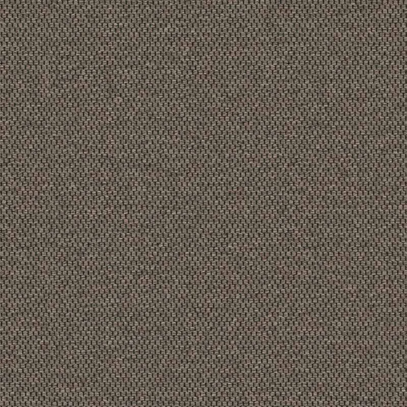 hellofloor202609201315302974386