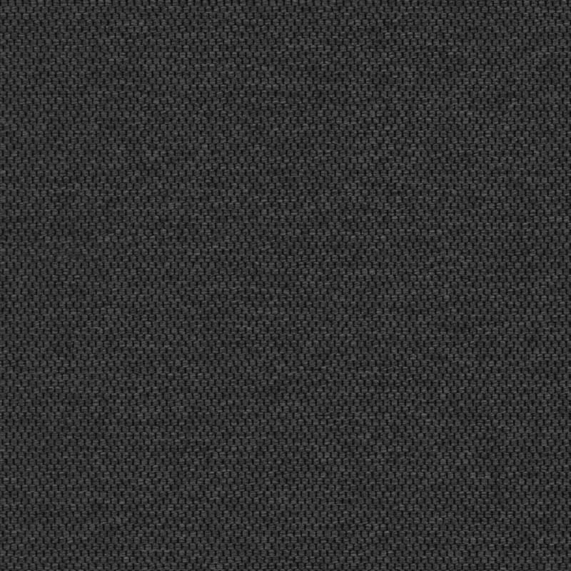 hellofloor202609201315372974402