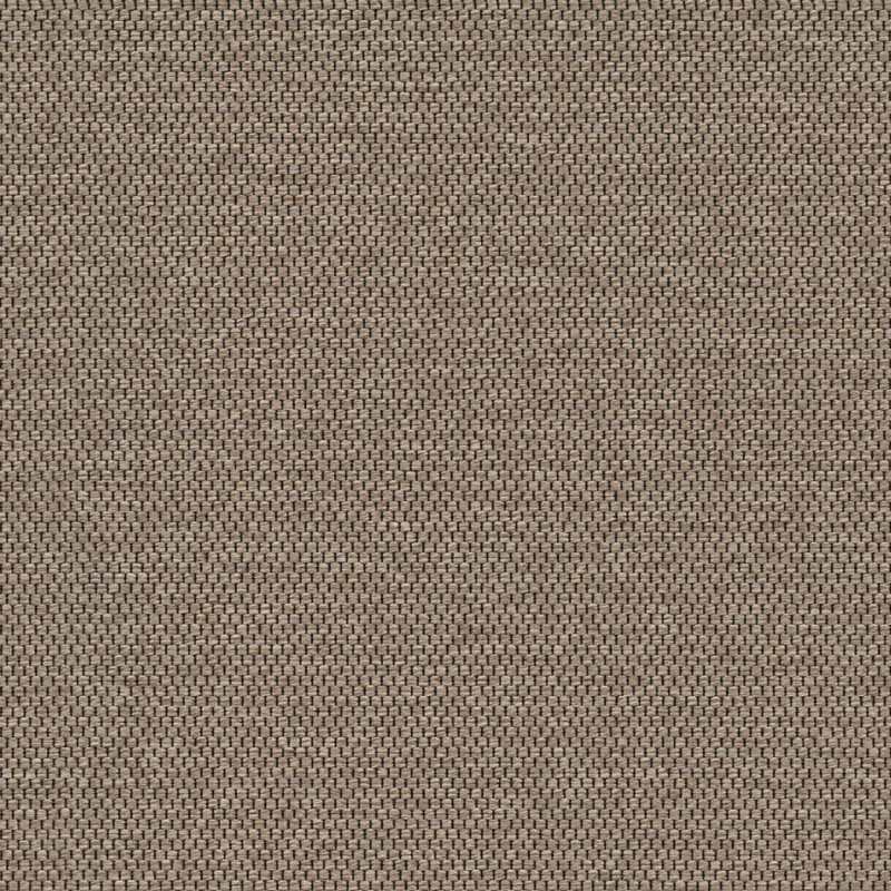 hellofloor202609201315432974422