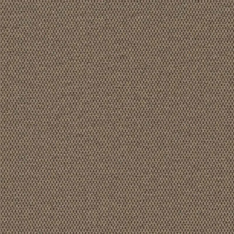 hellofloor202609201315492974436