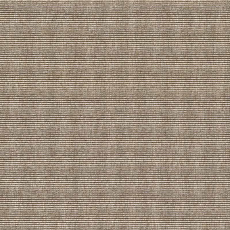 hellofloor202609201315542974449