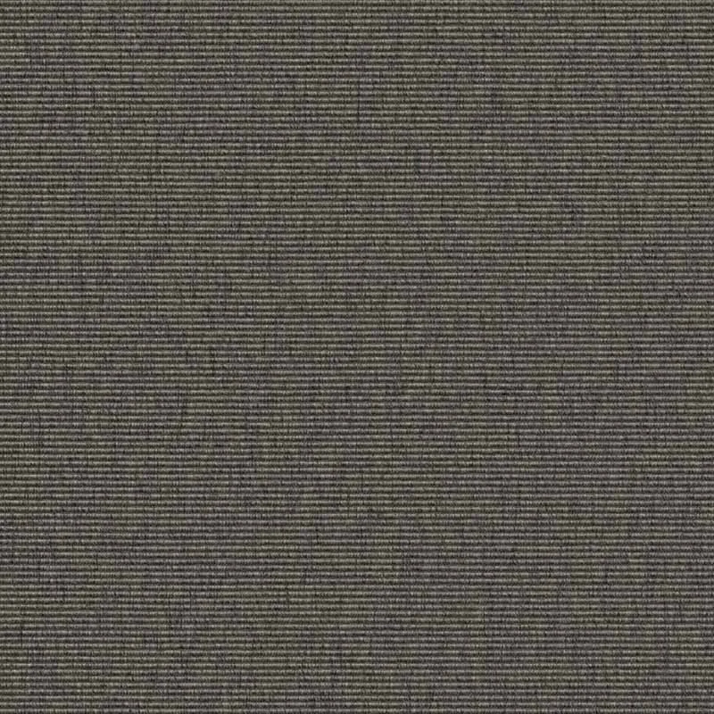 hellofloor202609201315582974459