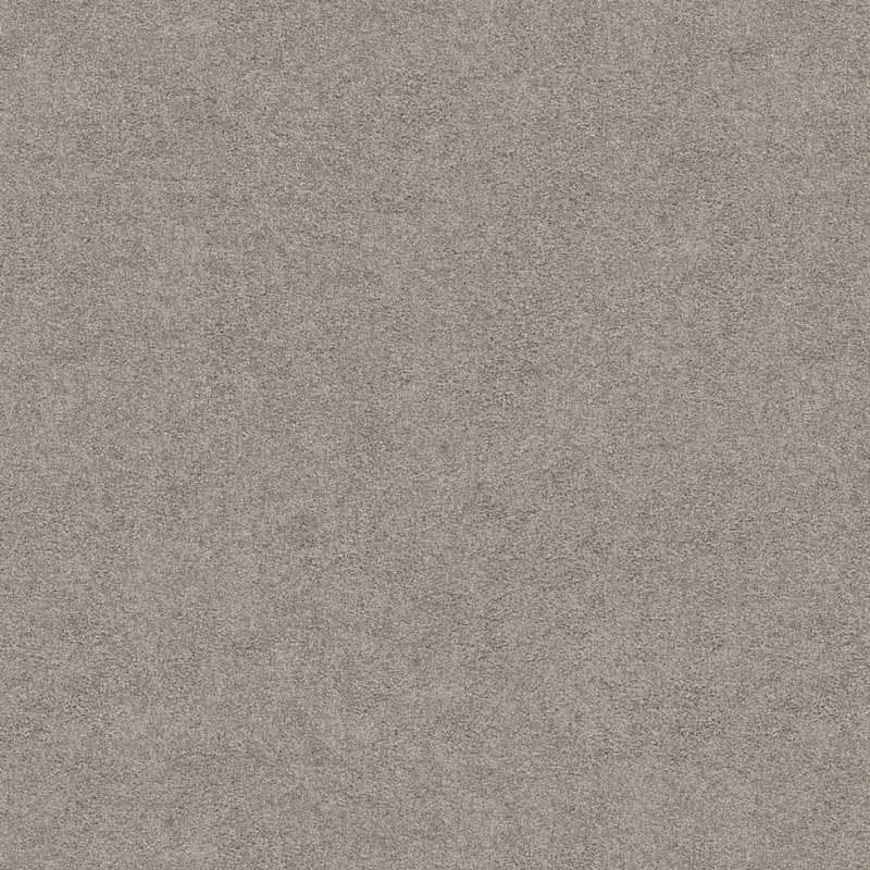 hellofloor202609201316122974500