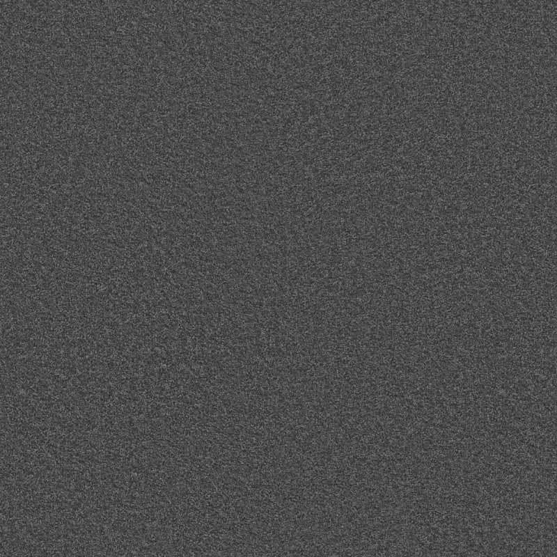 hellofloor202609201316142974502