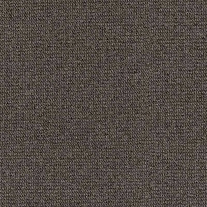 hellofloor202609201316292974554