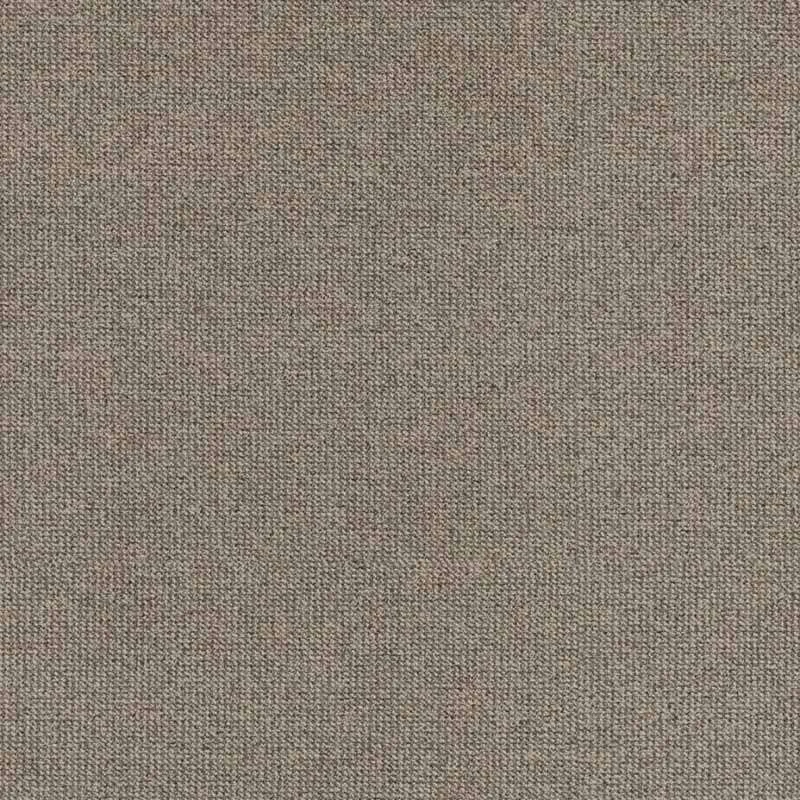 hellofloor202609201316342974568