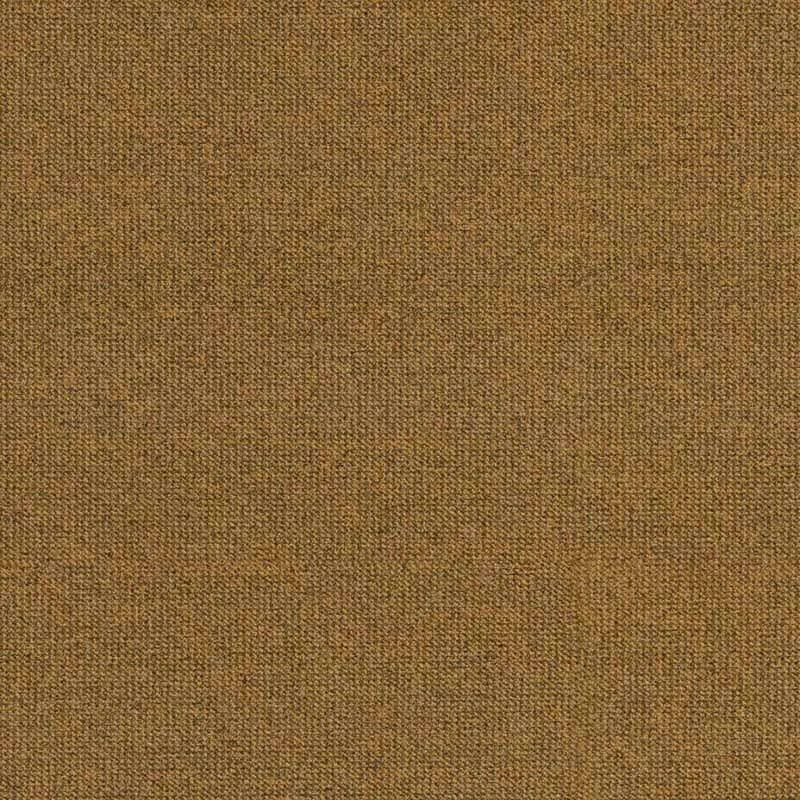 hellofloor202609201316432974590