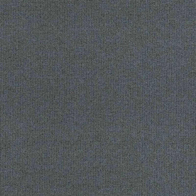 hellofloor202609201316482974606