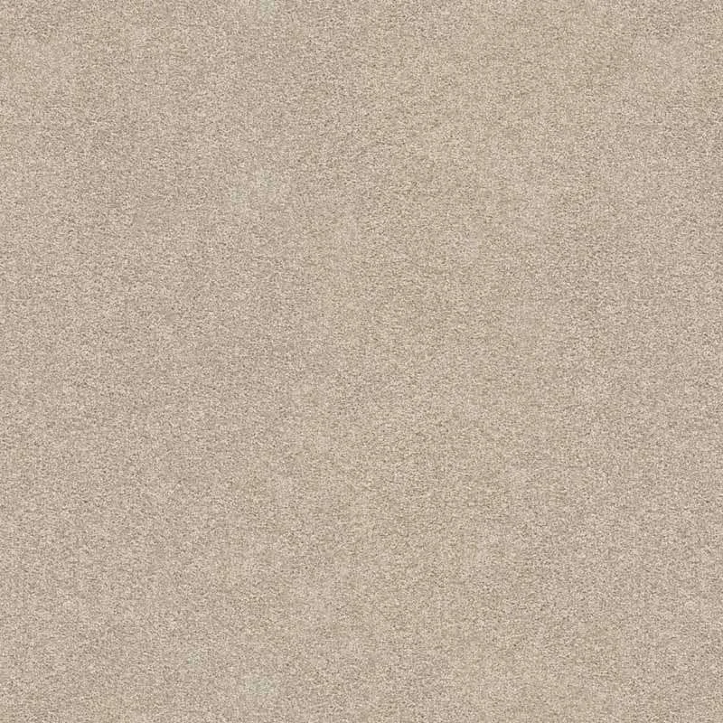 hellofloor202609201316492974607