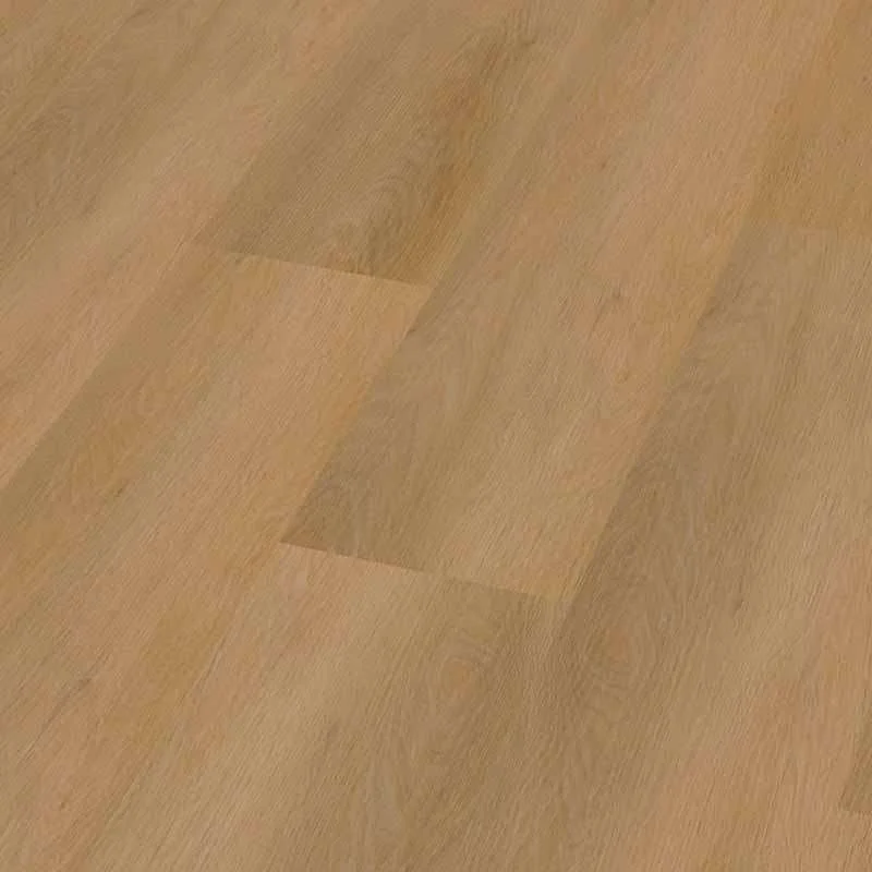 hellofloor202609201316582974633