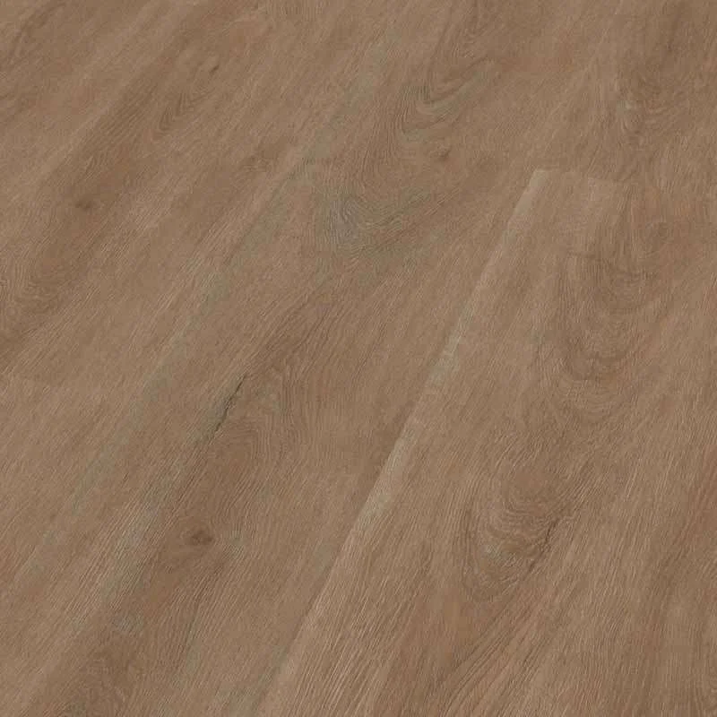 hellofloor202609201317082974663