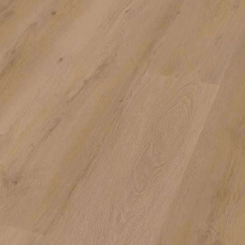 hellofloor202609201317152974684