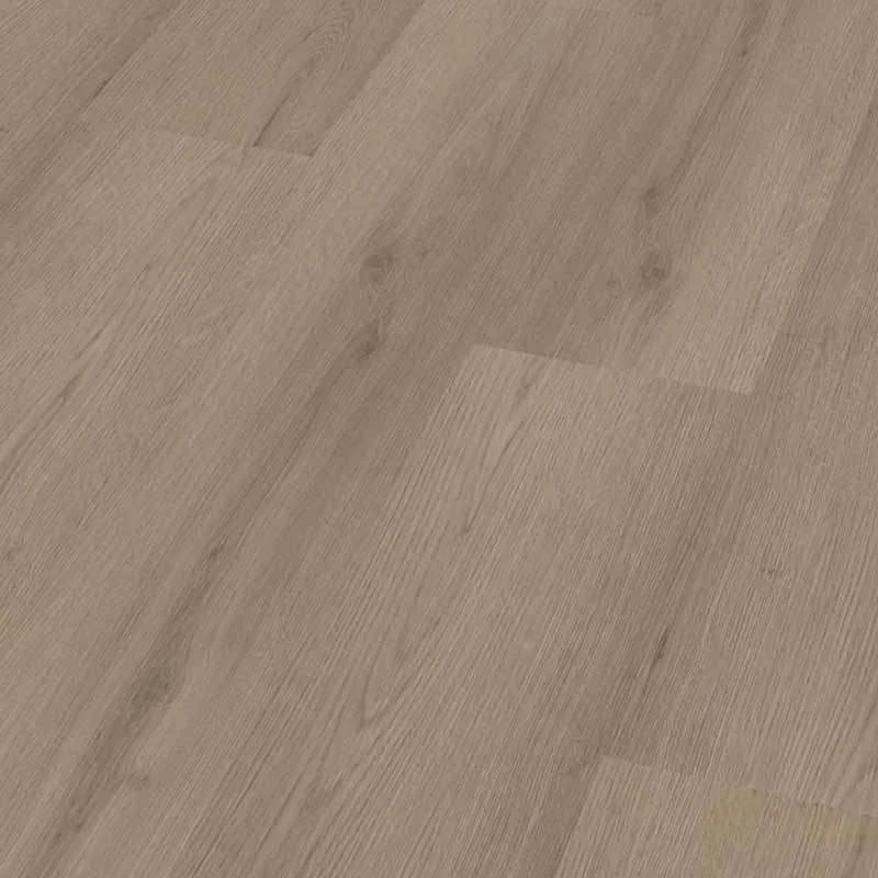 hellofloor202609201317182974697