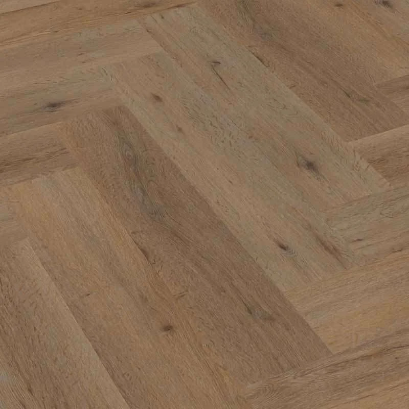 hellofloor202609201317202974703