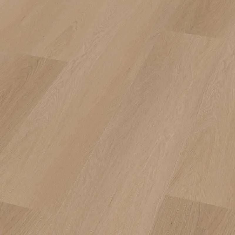 hellofloor202609201317242974719