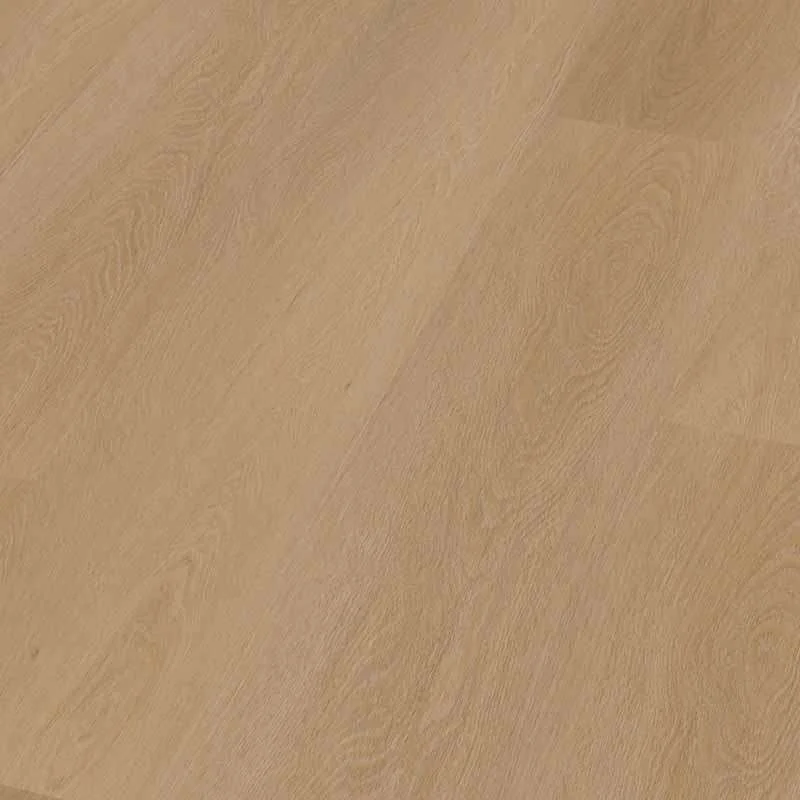 hellofloor202609201317292974732