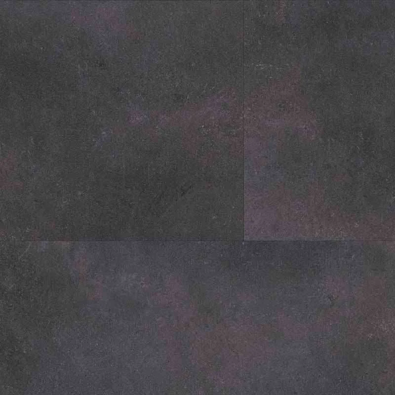 hellofloor202609201317342974757
