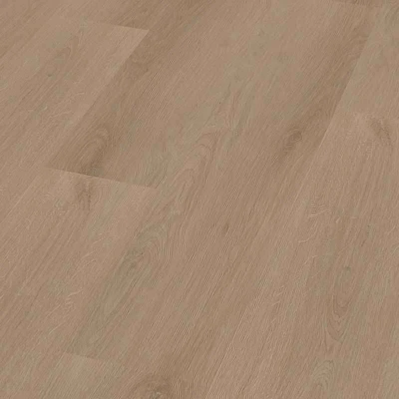 hellofloor202609201317392974766
