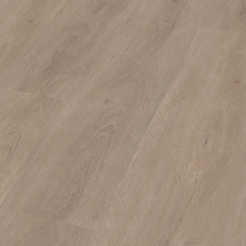 hellofloor202609201317492974808