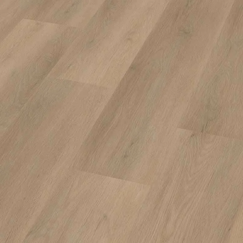 hellofloor202609201317582974844