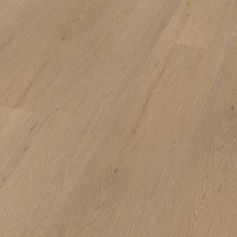 hellofloor202609201318072974872