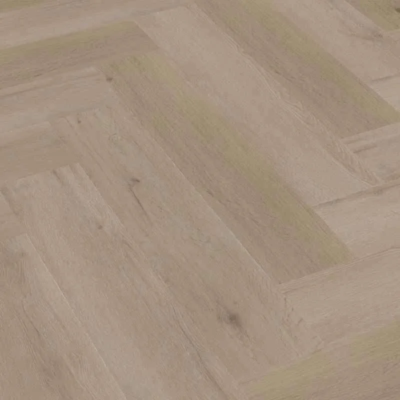 hellofloor202609201318112974885