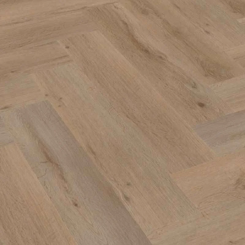 hellofloor202609201318122974891