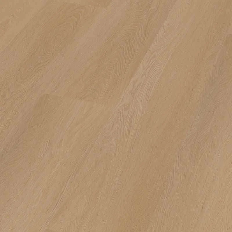 hellofloor202609201318362974969