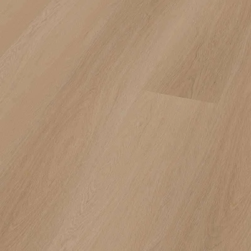 hellofloor202609201318382974973