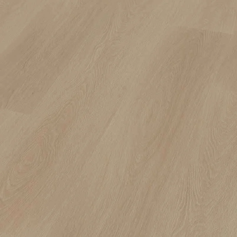 hellofloor202609201318432974991