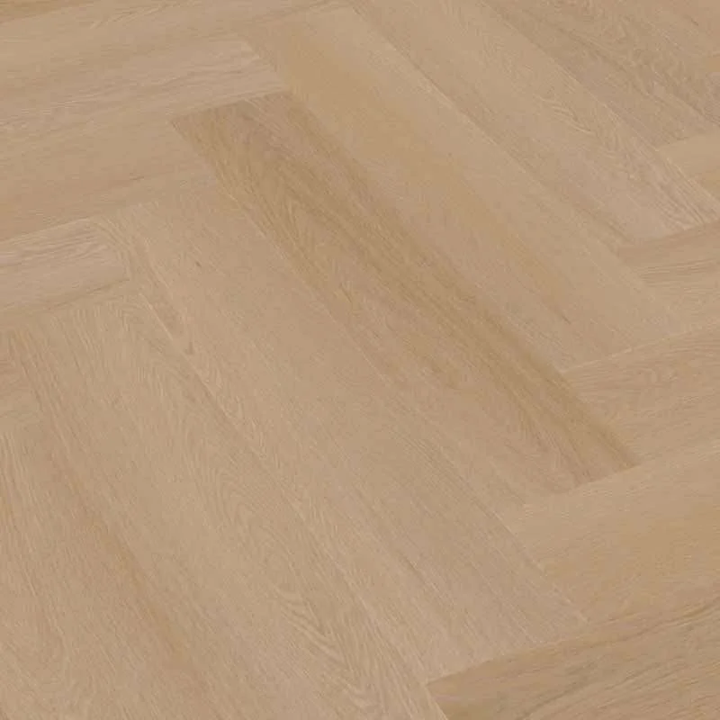 hellofloor202609201318482975005