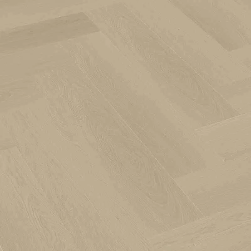 hellofloor202609201319052975053