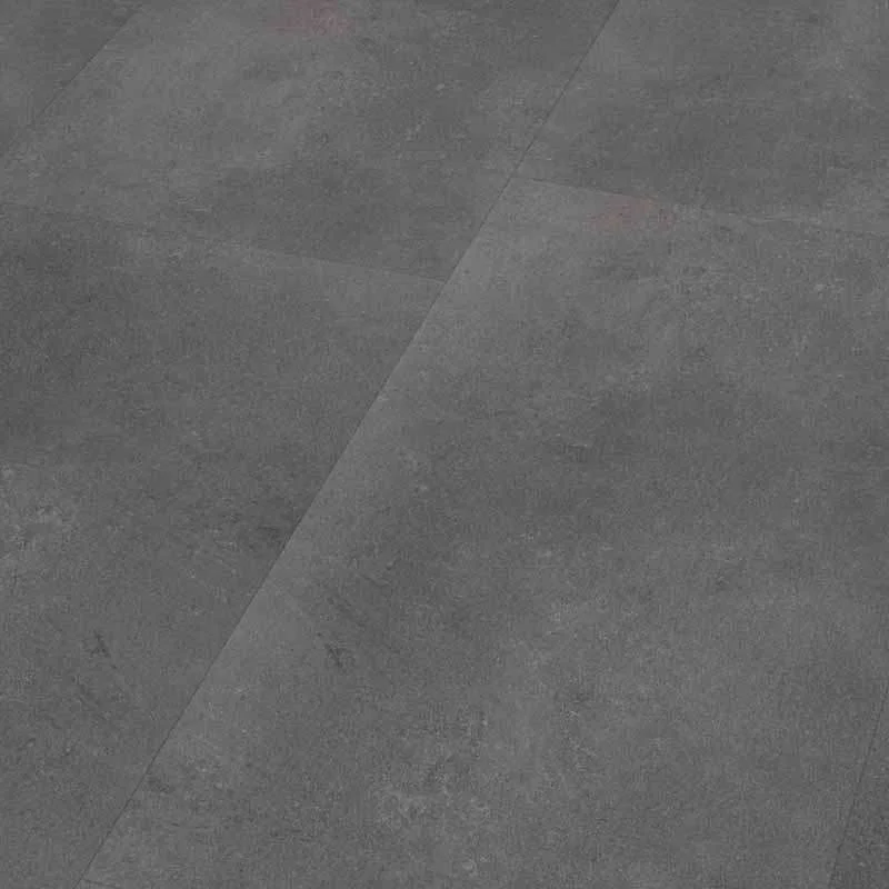 hellofloor202609201319082975065
